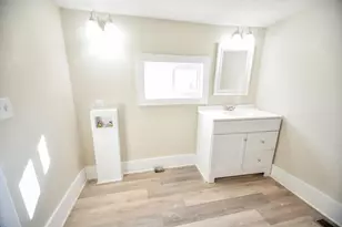 322 W Main St, Port Jefferson, OH 45360 - Photo 11