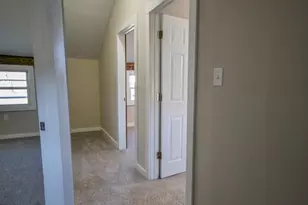 322 W Main St, Port Jefferson, OH 45360 - Photo 15