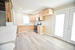 322 W Main St, Port Jefferson, OH 45360 - Photo 9