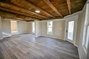 322 W Main St, Port Jefferson, OH 45360 - Photo 3