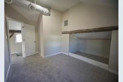 322 W Main Street, Port Jefferson, OH 45360 - Photo 21