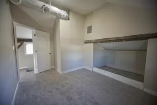 322 W Main St, Port Jefferson, OH 45360 - Photo 21