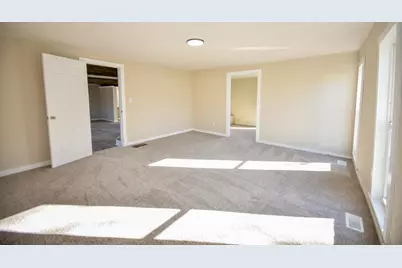 322 W Main Street, Port Jefferson, OH 45360 - Photo 13