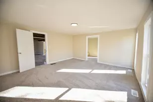 322 W Main St, Port Jefferson, OH 45360 - Photo 13