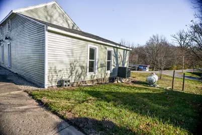 322 W Main Street, Port Jefferson, OH 45360 - Photo 23