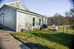 322 W Main St, Port Jefferson, OH 45360 - Photo 23