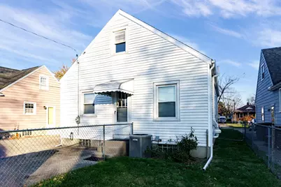 2821 Kenview Avenue, Dayton, OH 45420 - Photo 7