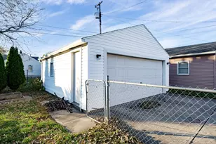 2821 Kenview Ave, Dayton, OH 45420 - Photo 9