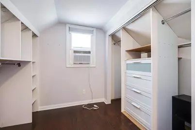 2821 Kenview Avenue, Dayton, OH 45420 - Photo 33