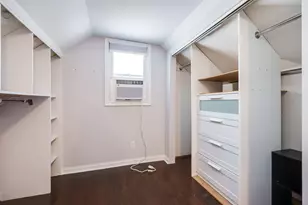 2821 Kenview Ave, Dayton, OH 45420 - Photo 33