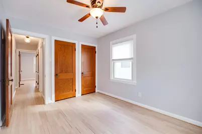 2821 Kenview Avenue, Dayton, OH 45420 - Photo 27