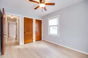 2821 Kenview Ave, Dayton, OH 45420 - Photo 27