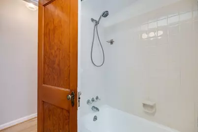 2821 Kenview Avenue, Dayton, OH 45420 - Photo 25