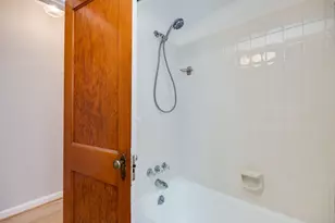 2821 Kenview Ave, Dayton, OH 45420 - Photo 25