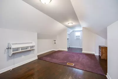 2821 Kenview Avenue, Dayton, OH 45420 - Photo 29