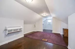 2821 Kenview Ave, Dayton, OH 45420 - Photo 29