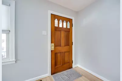 2821 Kenview Avenue, Dayton, OH 45420 - Photo 11