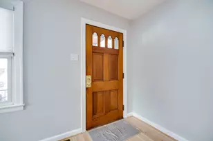 2821 Kenview Ave, Dayton, OH 45420 - Photo 11