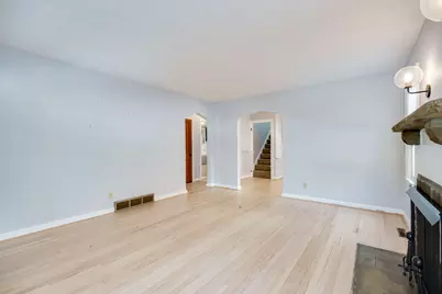 2821 Kenview Avenue, Dayton, OH 45420 - Photo 15