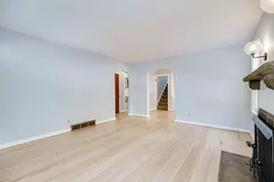 2821 Kenview Ave, Dayton, OH 45420 - Photo 15