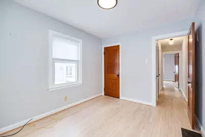 2821 Kenview Avenue, Dayton, OH 45420 - Photo 23