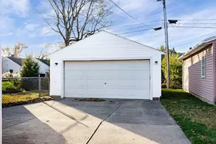 2821 Kenview Ave, Dayton, OH 45420 - Photo 5