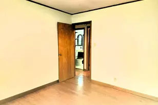 520 Oil St, Saint Marys, OH 45885 - Photo 19