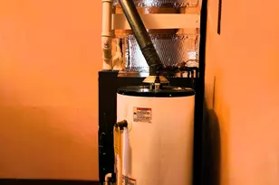 520 Oil St, Saint Marys, OH 45885 - Photo 25