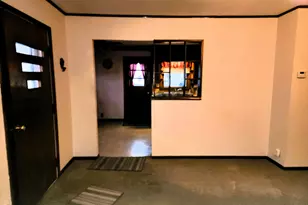 520 Oil St, Saint Marys, OH 45885 - Photo 3