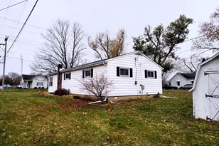 520 Oil St, Saint Marys, OH 45885 - Photo 29