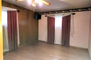 520 Oil St, Saint Marys, OH 45885 - Photo 11