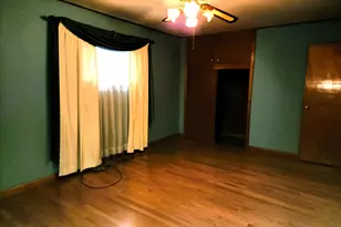 520 Oil St, Saint Marys, OH 45885 - Photo 13