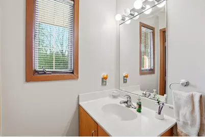 545 Argonne Avenue, Springfield, OH 45503 - Photo 19