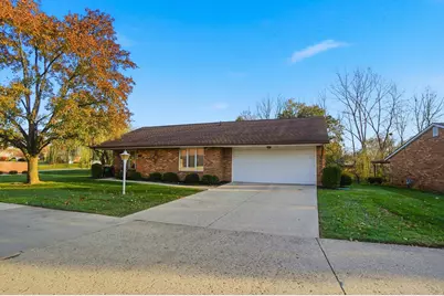 545 Argonne Avenue, Springfield, OH 45503 - Photo 3