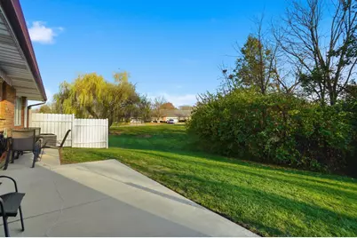 545 Argonne Avenue, Springfield, OH 45503 - Photo 39