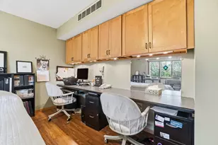 545 Argonne Ave, Springfield, OH 45503 - Photo 23