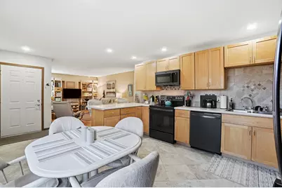 545 Argonne Avenue, Springfield, OH 45503 - Photo 15