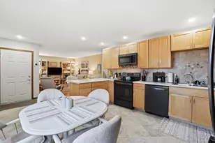 545 Argonne Ave, Springfield, OH 45503 - Photo 15