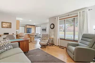 545 Argonne Avenue, Springfield, OH 45503 - Photo 9