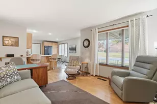 545 Argonne Ave, Springfield, OH 45503 - Photo 9