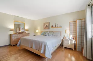 545 Argonne Ave, Springfield, OH 45503 - Photo 17