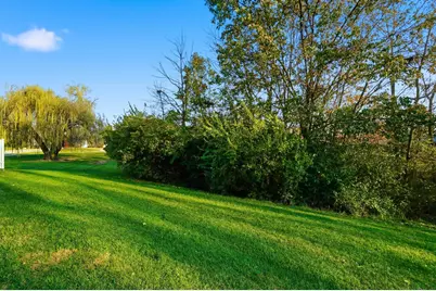 545 Argonne Avenue, Springfield, OH 45503 - Photo 37