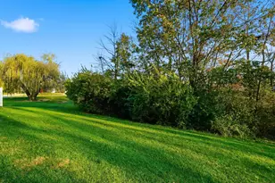 545 Argonne Ave, Springfield, OH 45503 - Photo 37