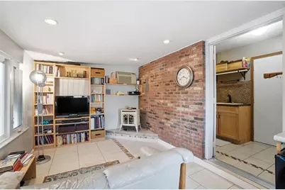 545 Argonne Avenue, Springfield, OH 45503 - Photo 31