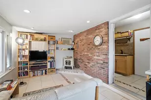 545 Argonne Ave, Springfield, OH 45503 - Photo 31