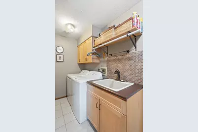 545 Argonne Avenue, Springfield, OH 45503 - Photo 27