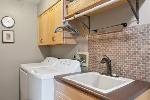 545 Argonne Ave, Springfield, OH 45503 - Photo 27