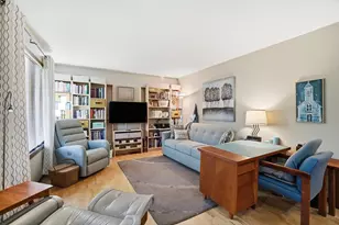 545 Argonne Ave, Springfield, OH 45503 - Photo 7