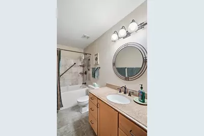 545 Argonne Avenue, Springfield, OH 45503 - Photo 25