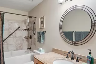 545 Argonne Ave, Springfield, OH 45503 - Photo 25